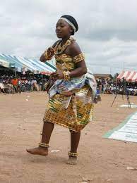boloye
