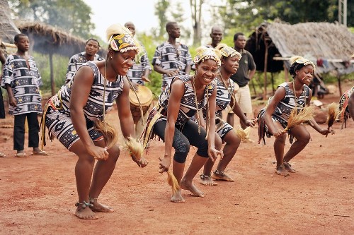 boloye