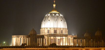 basilique