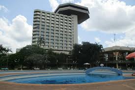hotel1